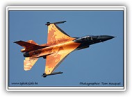 F-16AM RNLAF J-015_04